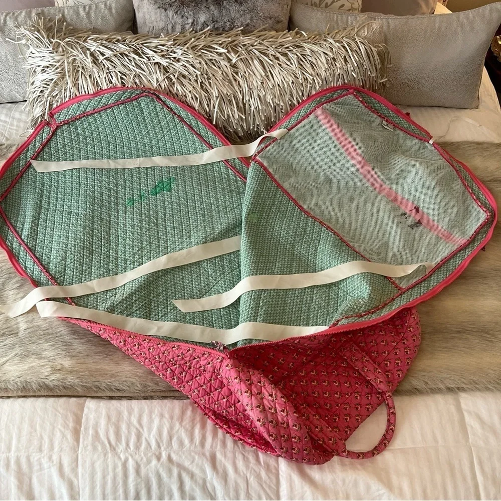 Vera Bradley vintage vera